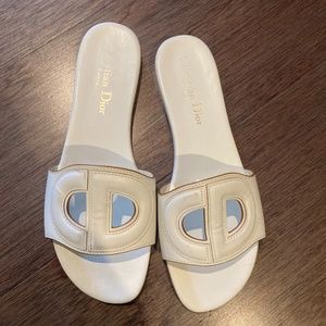 Christian Dior